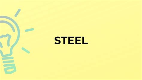 nakawan in english word|Steal Meaning .